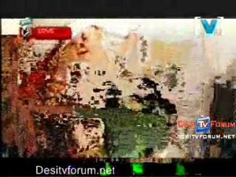 [V] Love Net - 16th April 2010 - pt4