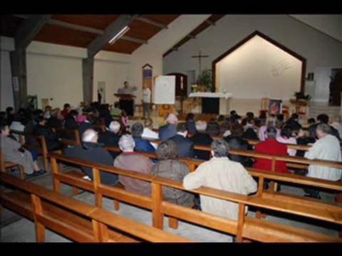 Bouge ta planète 2010 Avrillé - Angers Doutre