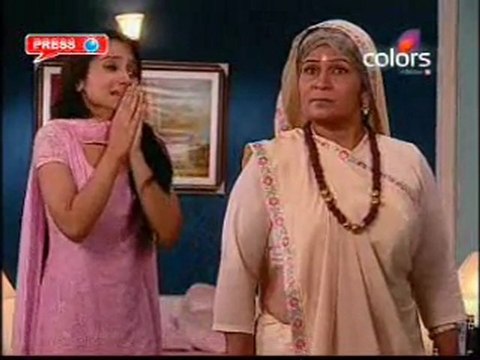 Swarg [204th Episode] - 16th April 2010 pt2