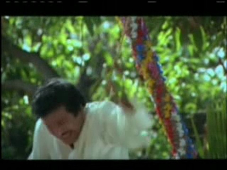 MR PELLAM 5