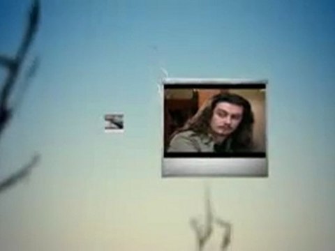 Barış Akarsu Sen Hep Benimsin