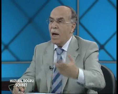 iyi huylu olmak için ne yapmalı ?