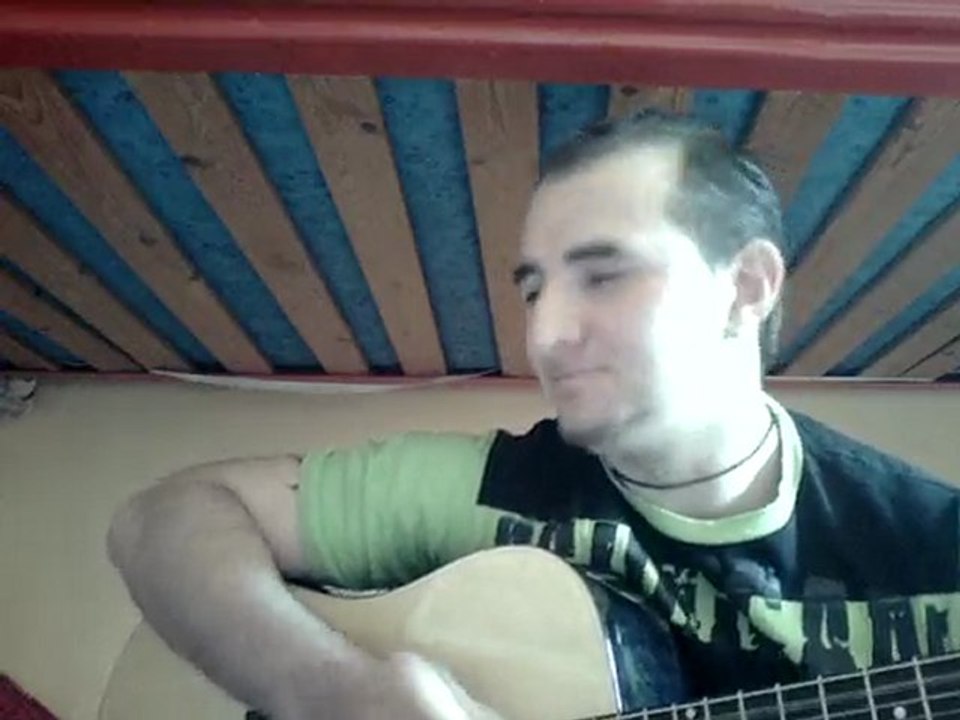 Video0002