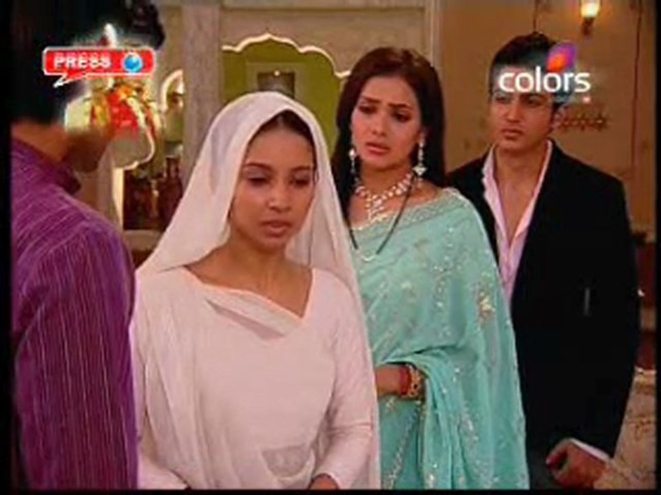 Swarg [204th Episode] - 16th April 2010 pt4