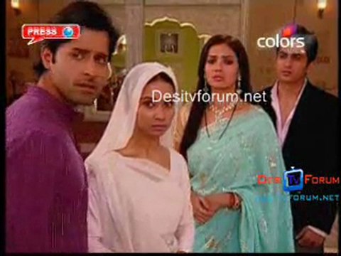 Swarg [204th Episode] - 16th April 2010 pt5