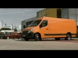 Publicité Renault - 
