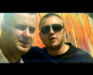 МС Т, НП Герик, Don Drew, Sight MC - Связь (2010)