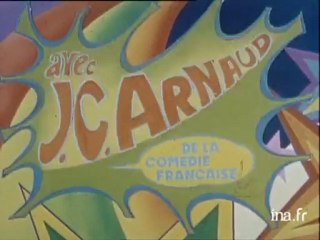 Mini Chroniques : générique