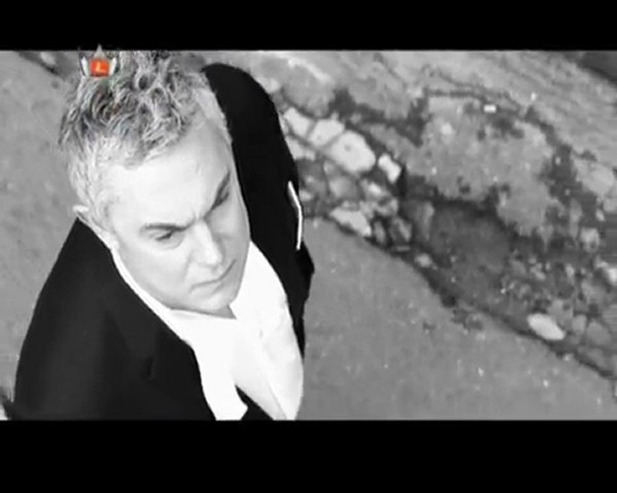 Cihan Okan - Karım [ Video Klip 2010]