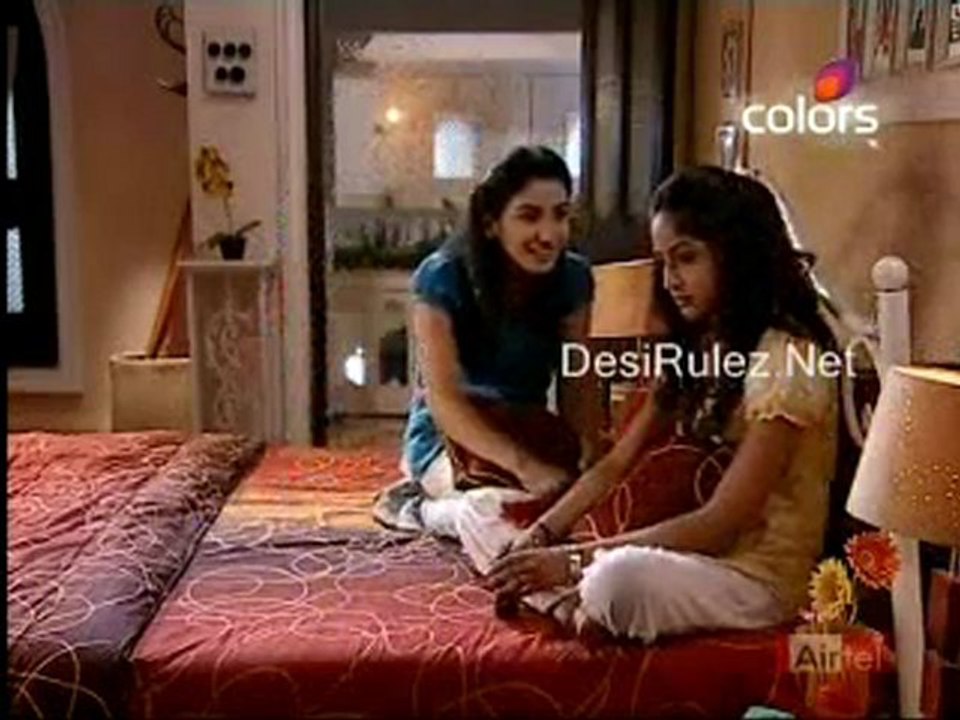 Yeh Pyaar Na Hoga Kam-16th April-Part-2