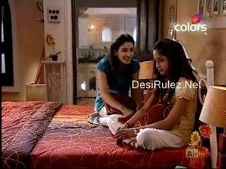 Yeh Pyaar Na Hoga Kam-16th April-Part-2