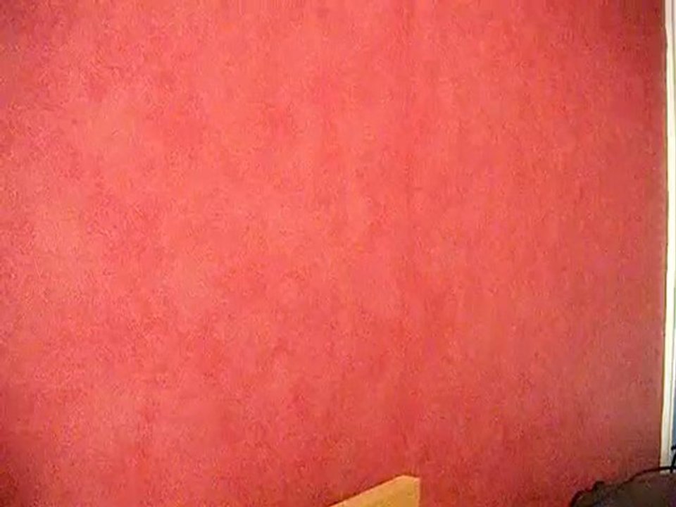 Una Noche Mas - Par moi