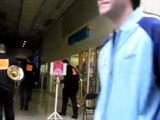 Le Panda Rue du Gros Horloge à Rouen 76000