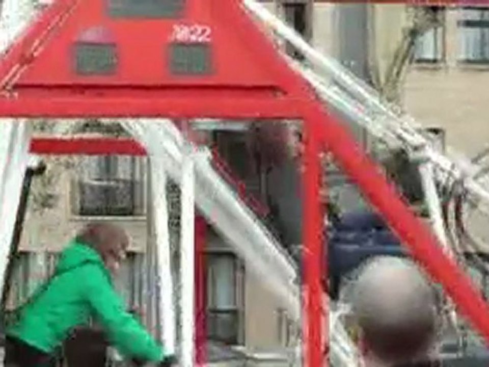 vlaanderen-vakantieland-20-jaar-part-10