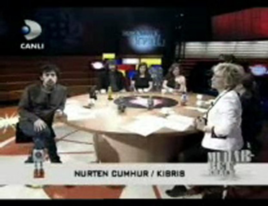 Muhabbet Kralı, Alışveriş Bağımlılığı2 - Yeşim Ceren Bozoğlu