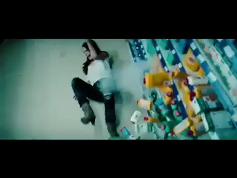 ELM SOKAĞI KABUSU 2010 KAÇIRMA İZLE