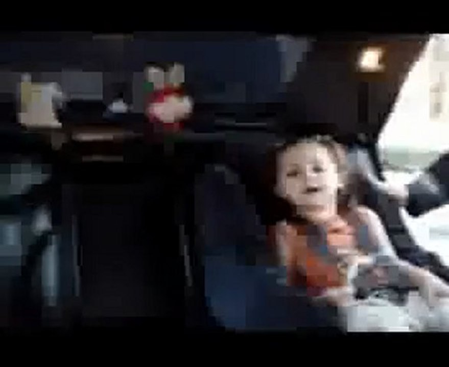 Travel systems Weaving Through The Massive Choice Of Baby Pr