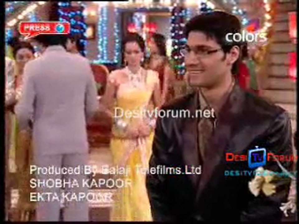 Bairi Piya -16th April 2010 pt1