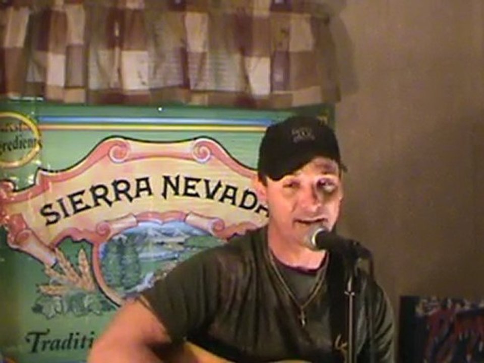 I'm A Little More Country Than That by Easton Corbin cover