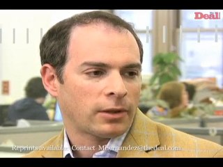 Startups to benefit from globalization