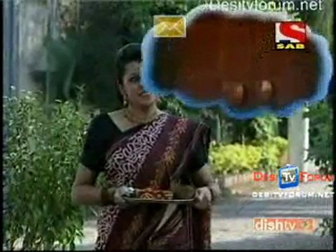 Gutur Gu 16th April 2010 - pt3