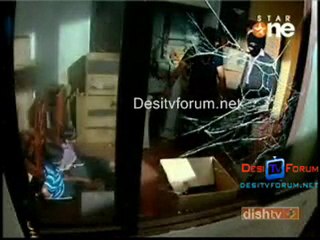 Jaane Pehchaane Se  - 16th April 2010 pt2