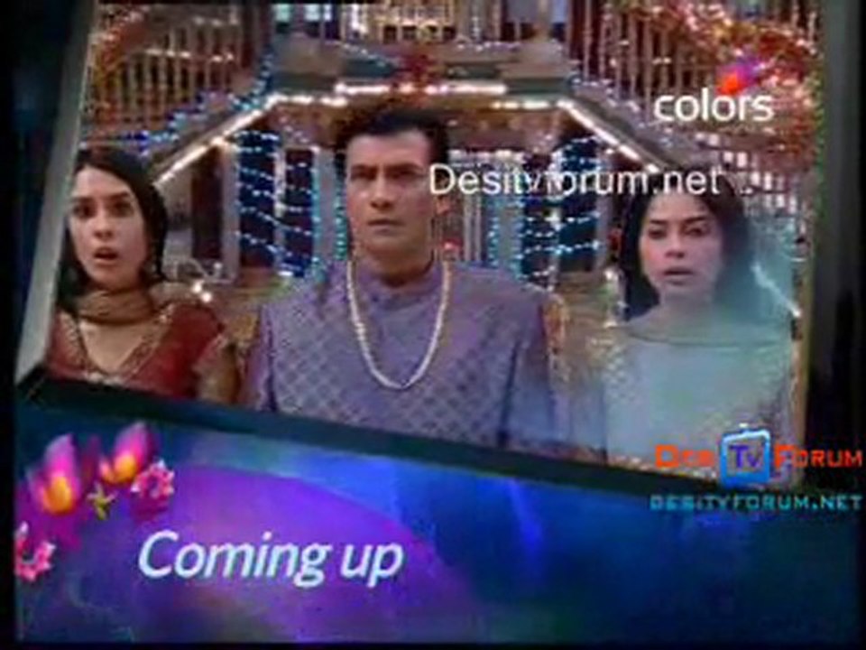 Bairi Piya -16th April 2010 pt3