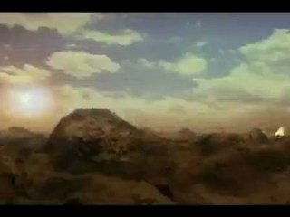 DAĞLAR SEVDAMI ATAMADIM BEN