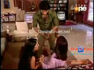 Jaane Pehchaane Se  - 16th April 2010 pt3