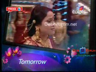 Bairi Piya -16th April 2010 pt4