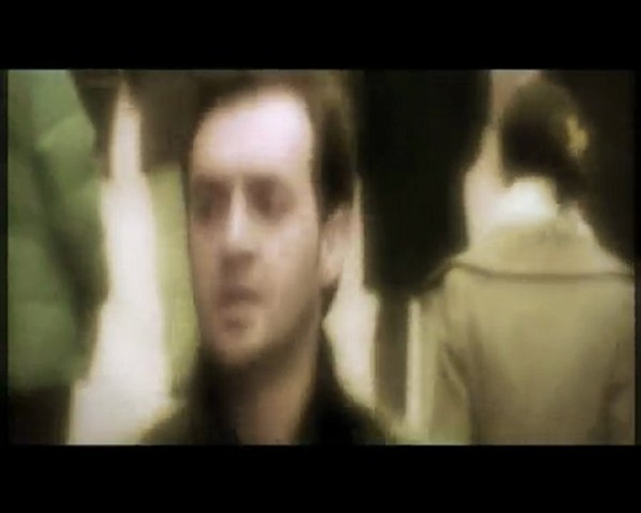 Suat Suna - Aşkın Adı