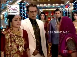 Bairi Piya-16th April-Part-4