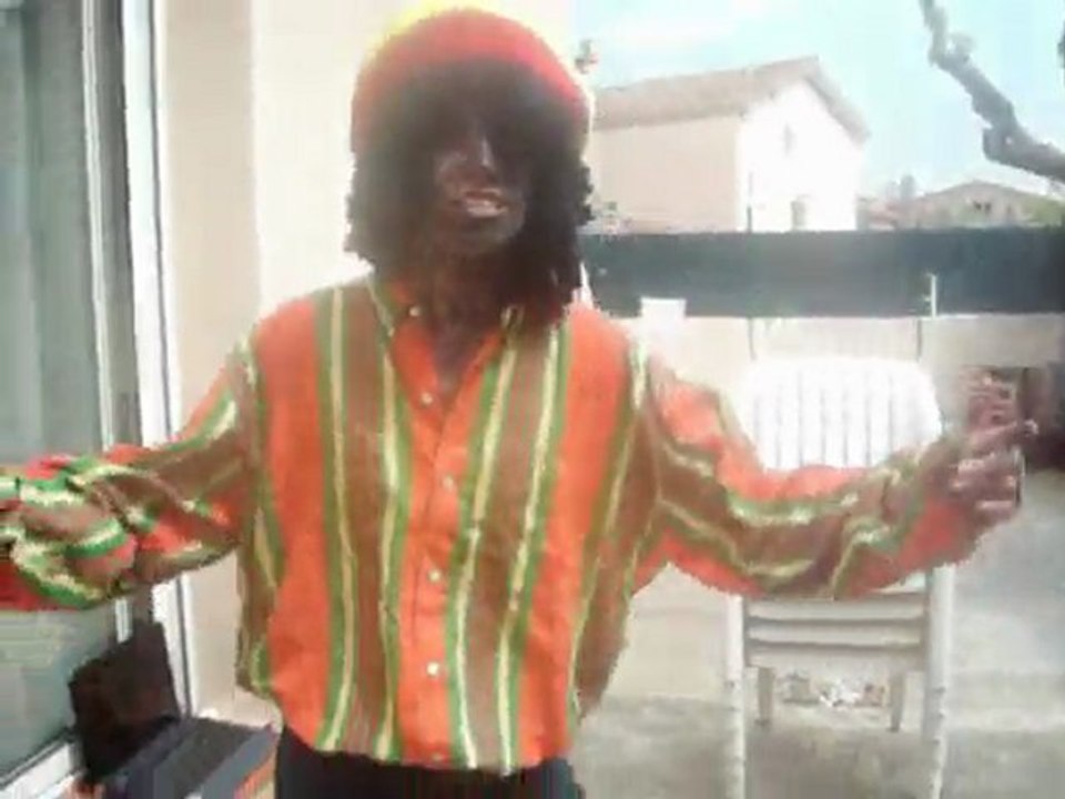 Yannick Noah, Les Lionnes