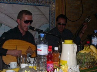 Kamel Aziz - Zawedna ( ZAWEGNA ) fi Hmak  -  زوكنا في حماك