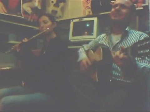 murat akkaya allı turnam