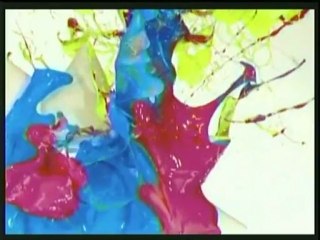 ID El Trece 2010 Grabado con Directv