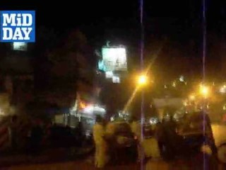 MiD-DAY and RTO Campaign Week 2:Day 5