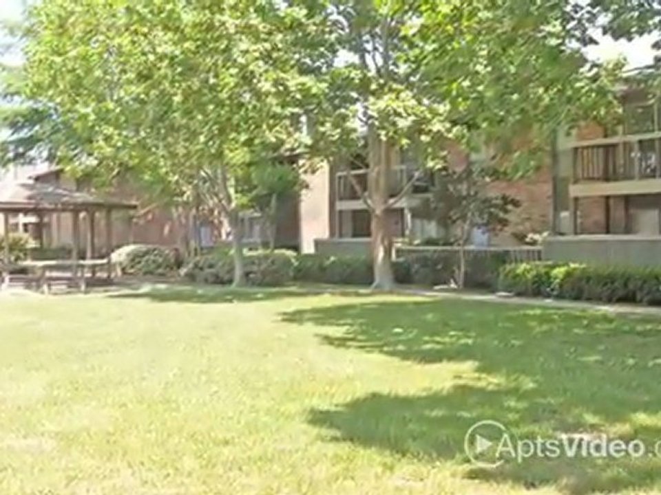 Forum Plaza Apartments in Houston, TX - ForRent.com