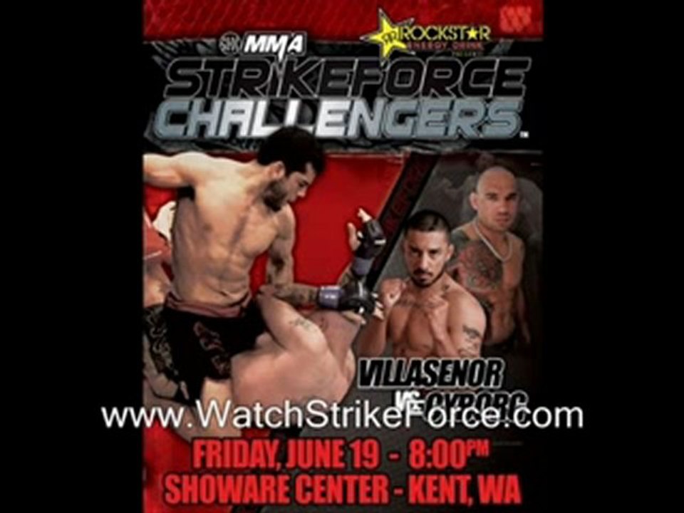 watch strikeforce Shields vs Henderson pay per view live onl
