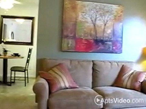 Sunstone Place Apartments in Riverside, CA - ForRent.com