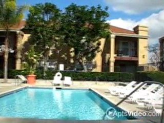 Magnolia Villas Apartments in Riverside, CA - ForRent.com