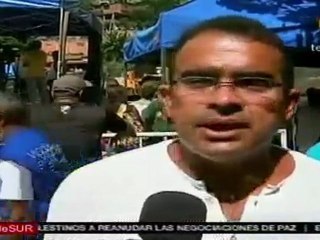 Continúan labores de limpieza y rescate en Brasil