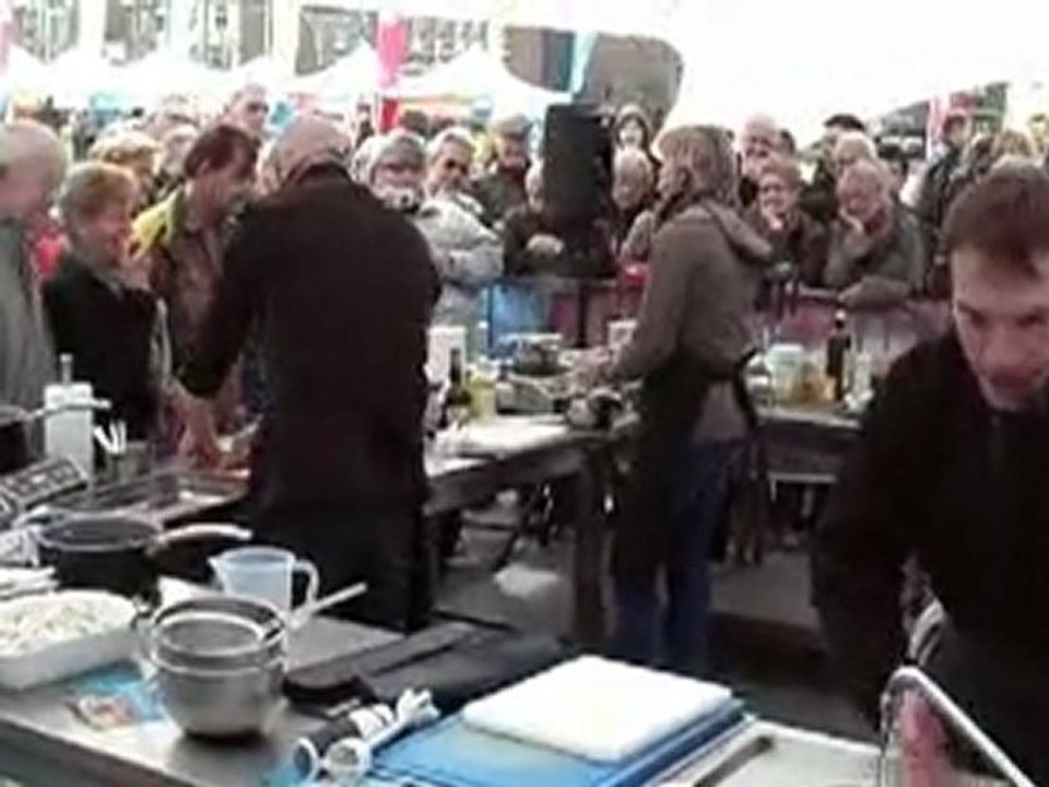 vlaanderen-vakantieland-20-jaar-part-12