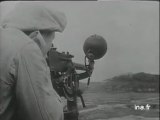 L'effort français en Indochine (1952)