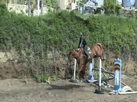 silver star 1ers sauts