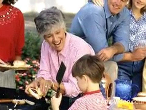 Verano Terrace Apartments in Moreno Valley, CA - ForRent.com