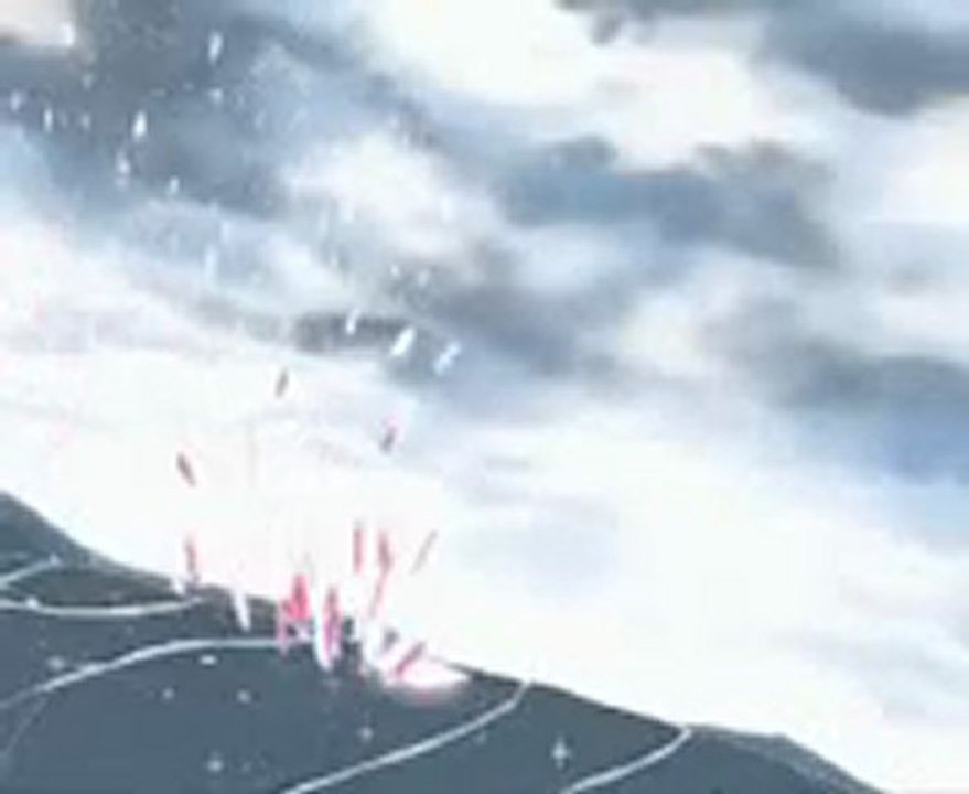 Guren Shoton Invocation Dragon Esprit De Cristal