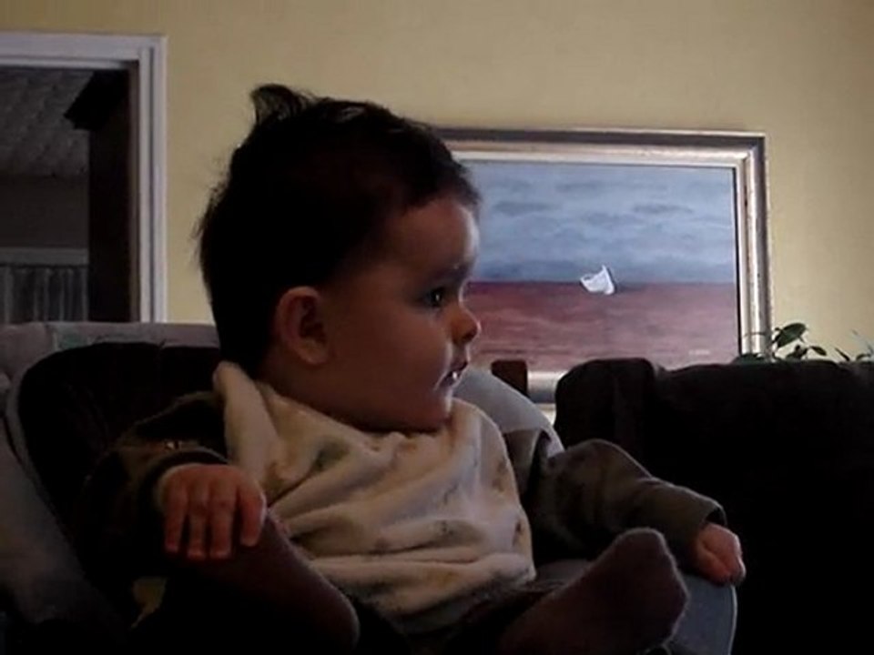 Charly le 15 Avril 2010 qui dit non