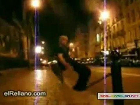 İşte Dünyada En Çok İzlenen Videolar