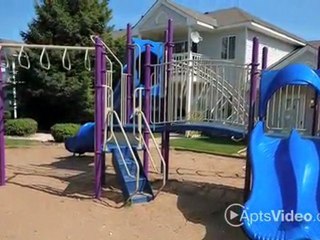 Hinton Heights Apartments in Cottage Grove, MN - ForRent.com